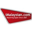 Malaysia
