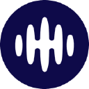 Silencio.network