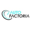 Autofactoria_⌛