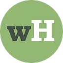 wikiHow