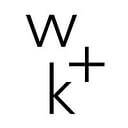 Wieden_+ Kennedy