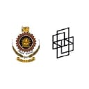 University_of Moratuwa