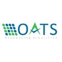 Offshore_Accounting and Taxation Services