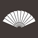 Mandarin_Oriental Hotel Group