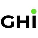 GHi_Professionals