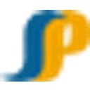 .::Welcome_to Shahzad Malik and Company : Management Accounts, Audit and Tax Consultants::.