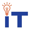 Smart_IT Ventures Pvt