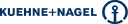 Kuehne+Nagel