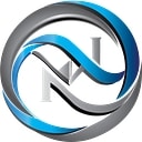 Nexariza_AI
