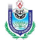 Bangladesh_University of Business & Technology - BUBT
