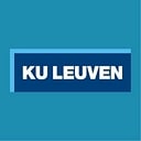 KU_Leuven Research