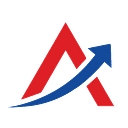 Top_Accountants