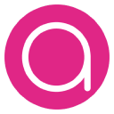 adleadr