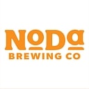 NoDa Brewing Company
