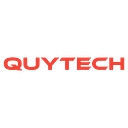 Quytech
