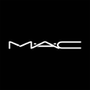 MAC_Cosmetics
