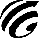Mergence Global