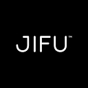 JIFU_TRAVEL