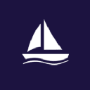 Sailed.io