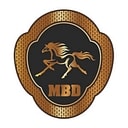 MBD_Group