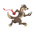 Blogging Dog Products
