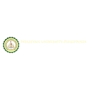 Wesleyan_University - Philippines