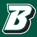 Binghamton_University