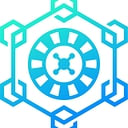 Web3_Casinos