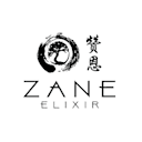 ZANE_Pte