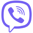 Viber