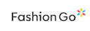 FashionGo