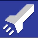 TechSteck_Solutions