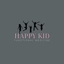 HappyKids Pediatric Functional Medicine for Healthy Kids