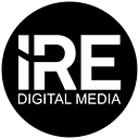IreClaw