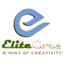 Website_Design Agency