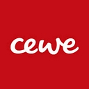 Cewe Group
