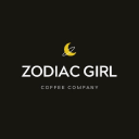 Zodiac_Girl Coffee Co.