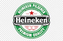 Heineken United Breweries