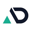 Amnet_Digital
