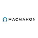 Macmahon_Holdings