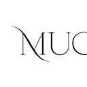 Mucasa