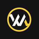 Wojo_Media