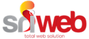 Sriweb_International