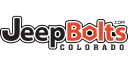 JeepBolts