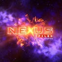 Nexus_Files Studios