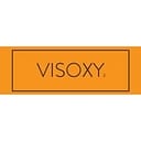 VISOXY_Studios