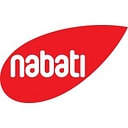Nabati