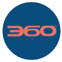 360 MAGAZINE