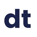 DemTech