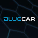 Bluecar_SA